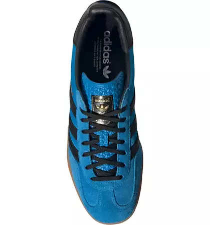 adidas Gazelle Sneaker (Men) | Nordstrom