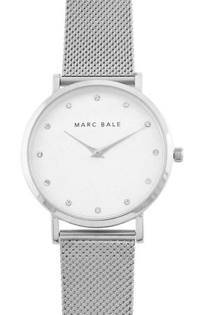 Marc Bale Watch