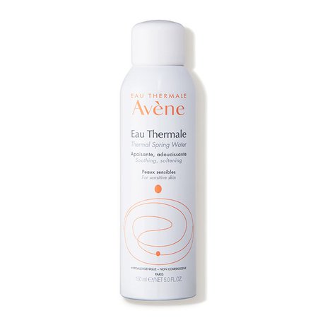 Avène Thermal Spring Water in 5 ounces | Dermstore