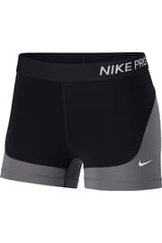 Nike Pro Compression Shorts | Nordstrom