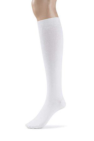 Silky Toes 1-2-4 Pk Modal Mens Knee High Socks at Amazon Men’s Clothing store: