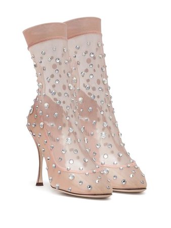 https://www.farfetch.com/kw/shopping/women/dolce-gabbana-crystal-embellished-sock-boots-item-16152111.aspx