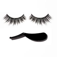 mink lashes - Google Search