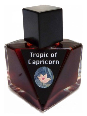 capricorn perfume - Google Search