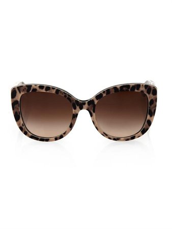 leopard sunglasses - Google Search