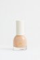 Nail Polish - Give Me Biscuit! - Beauty all | H&M US