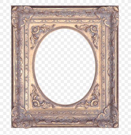 Picture Frames Mirror Decorative Arts Glass, PNG, 750x845px, Picture Frames, Art, Craft, Decorative Arts, Distressing Download Free