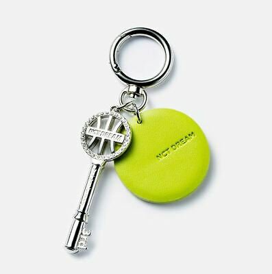 nct keychain - Google Search
