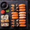 food sushi - Google Search