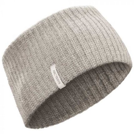 Women's Chunky Knit Headband | Premier Outdoor Apparel, Camping & Hikikng Gear, and Footwear