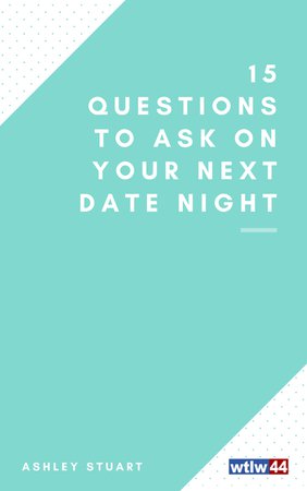 date night teal - Google Search