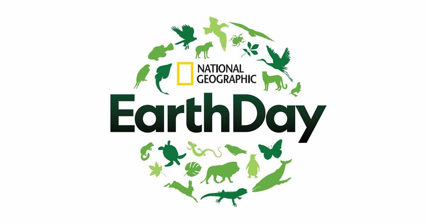 national earth day 2020 - Google Search