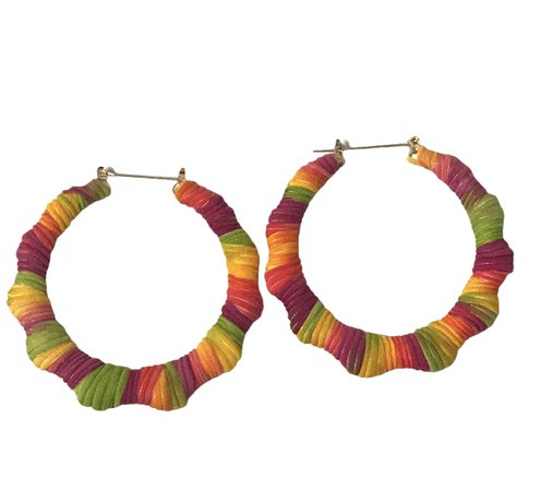 https://creatiffexpressions.com/products/skittles-multicolored-bamboo-earrings?_pos=1&_sid=87a38fe36&_ss=r