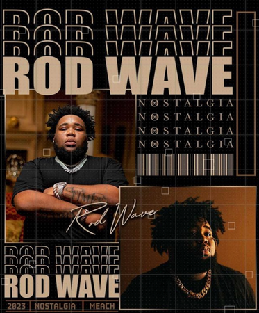rod wave