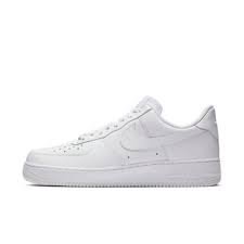 nike air force 1 - Google Search