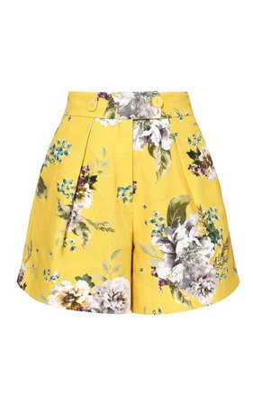 large_erdem-floral-howard-cotton-linen-shorts.jpg (499×799)