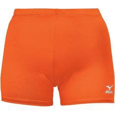 orange biker shorts - Google Search