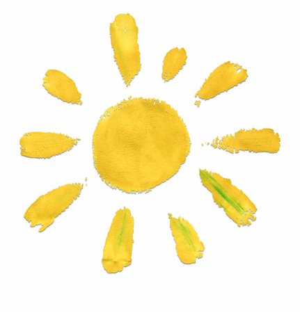 yellow aesthetic png - Google Search