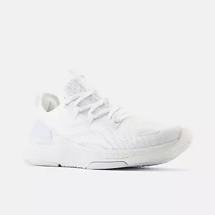 FuelCell Trainer v2 - New Balance