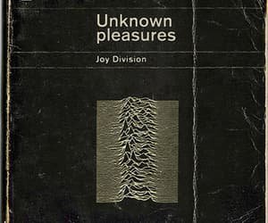 16 images about Sammi McCall Aesthetic on We Heart It | See more about aesthetic, joy division and quotes