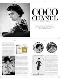 chanel article - Google Search