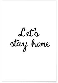 stay home - Google Search