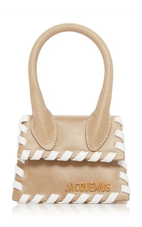 large_jacquemus-neutral-le-chiquito-leather-top-handle-bag-3.jpg (749×1200)