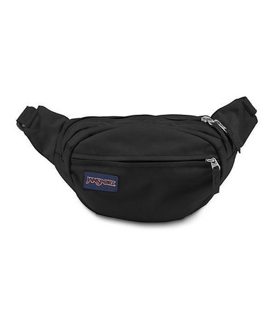 Fanny pack