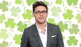 niall horan ireland - Yahoo Image Search Results