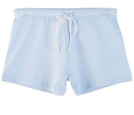 Pajama Shorts Sleepwear Lounge Boxers Sleep-Bottoms Cotton Plus-Size Women's Cute Summer Womens Sleep Bottoms - Costbuys