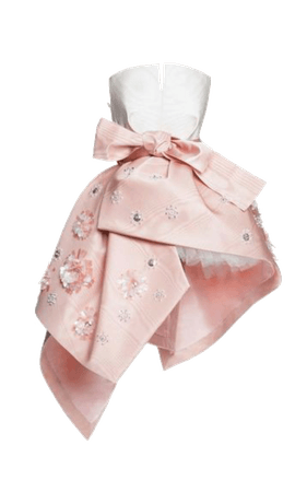 @lollialand- pink dress