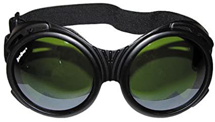 Amazon.com: ArcOne G-FLY-A1301 The Fly Safety Goggles : Everything Else