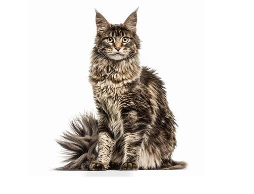 maine coon - Google Search