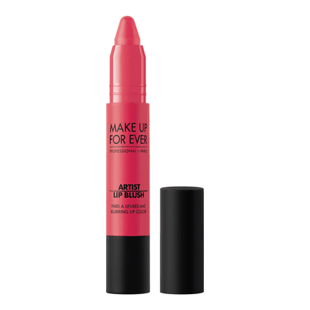 Make Up For Ever Artist Lip Blush - 202 Lively Pink