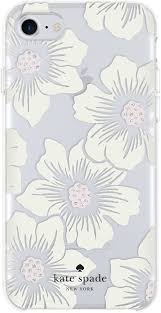 white flower phone case - Google Search
