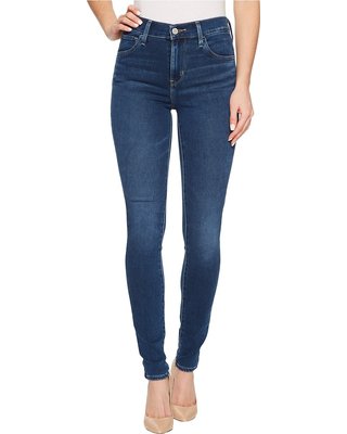 levis-r-womens-720-high-rise-super-skinny-blue-me-away-womens-clothing (320×400)
