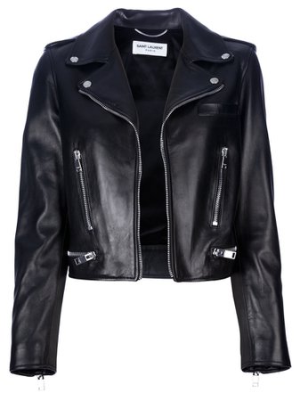 saint-laurent-leather-jacket.jpg (750×1001)