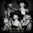 Boss fifth harmony album cover - Google Search