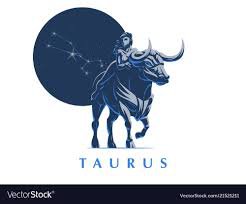 taurus bull - Google Search
