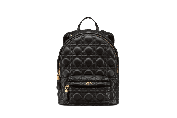 BACKPACK DIOR SMALL