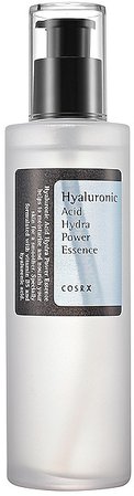 Hyaluronic Acid Hydra Power Essence