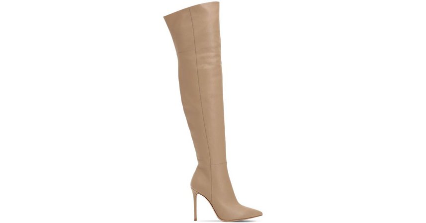 gianvito-rossi-BEIGE-100mm-Over-The-Knee-Nappa-Leather-Boots.jpeg (1200×630)