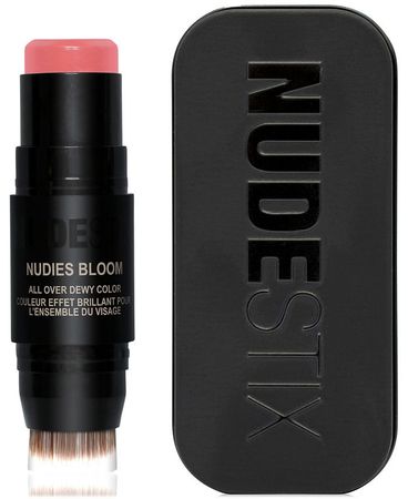 NUDESTIX Nudies Bloom & Reviews - Makeup - Beauty - Macy's
