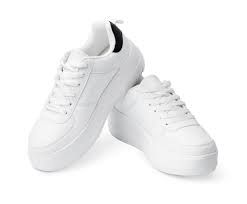 white sneakers - Google Search