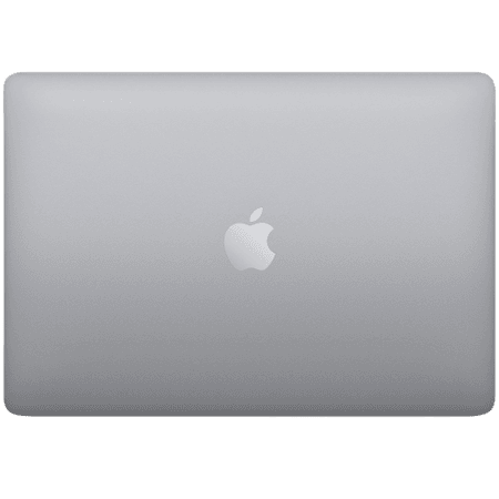 Apple Macbook Air 13.3" M1