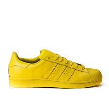 yellow adidas - Google Search
