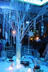 winter ball aesthetic - Google Search