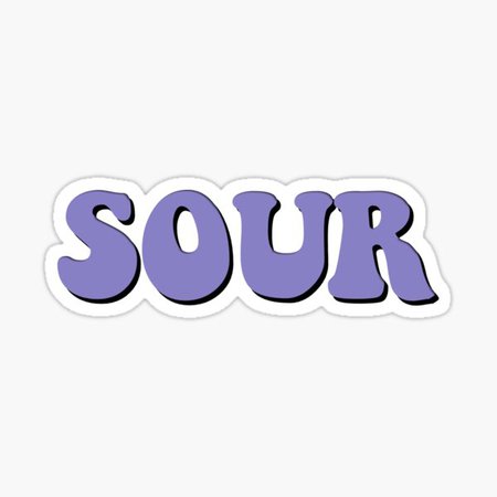 sour word - Google Search