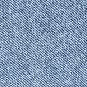 background jeans cloth - Google Search