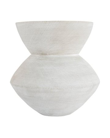Scratch Vase – McGee & Co.